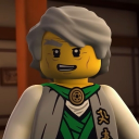 avatar Garmdon _Yuki