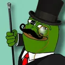 grebnik