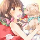 avatar 🍭 CRONA ۶ৎ