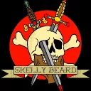 skellybeard