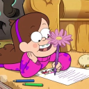 avatar Princessa khaleesi bint dosdrago