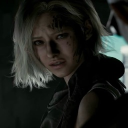 avatar Metal gawria solid