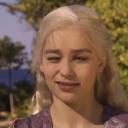 avatar Metal gawria solid