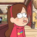 avatar Princessa khaleesi bint dosdrago