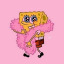 avatar 🌸ℓєα🌸