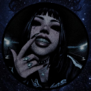 avatar 🌸ℓєα🌸