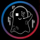 blackghost_gm avatar