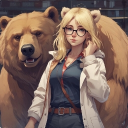 avatar Brybear🐻