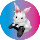 vbunchan