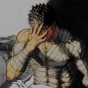 Аватар xx_agzo_xx