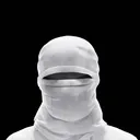 vfx.7