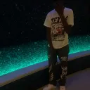 exotic_no avatar