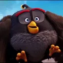 tylernexus