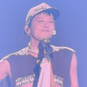 avatar 𝖇𝖔𝖒𝖇𝖘𝖍𝖊𝖑𝖑