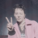 avatar 𝖇𝖔𝖒𝖇𝖘𝖍𝖊𝖑𝖑