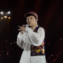 avatar 𝖇𝖔𝖒𝖇𝖘𝖍𝖊𝖑𝖑