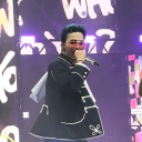 avatar 𝖇𝖔𝖒𝖇𝖘𝖍𝖊𝖑𝖑