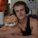 giraffeboi4901