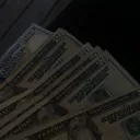 xeloraz