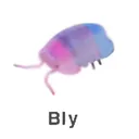 blyseagle