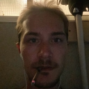 avatar I’m a loser babe