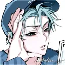 lxoyoz
