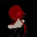 .sxell