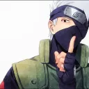 .kakashi.sensei