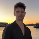 tomaszjezak