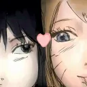 lov3struck.