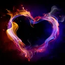 brashenlove