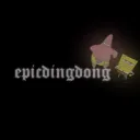 epicdingdong