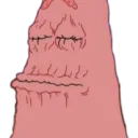 epicdingdong