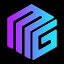 ihabenoasis3.0