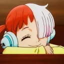 medoiq