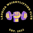 laurierweightliftingclub