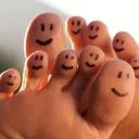 mr.feetpics