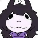 devsnstuff