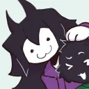 devsnstuff avatar