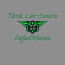 Stefan86hessen-gamer-a5f34cb