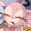 avatar ⏾⋆.˚ asty