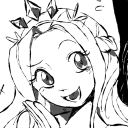 avatar ⏾⋆.˚ asty