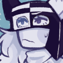 avatar ⏾⋆.˚ asty