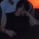 peculiardork
