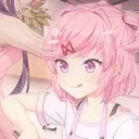 natsukilove123
