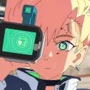 wiz6971