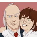 randalgravesgirlfriend