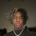 Discord Avatar