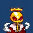 thekingofsoulss