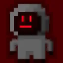 spiffy183 avatar